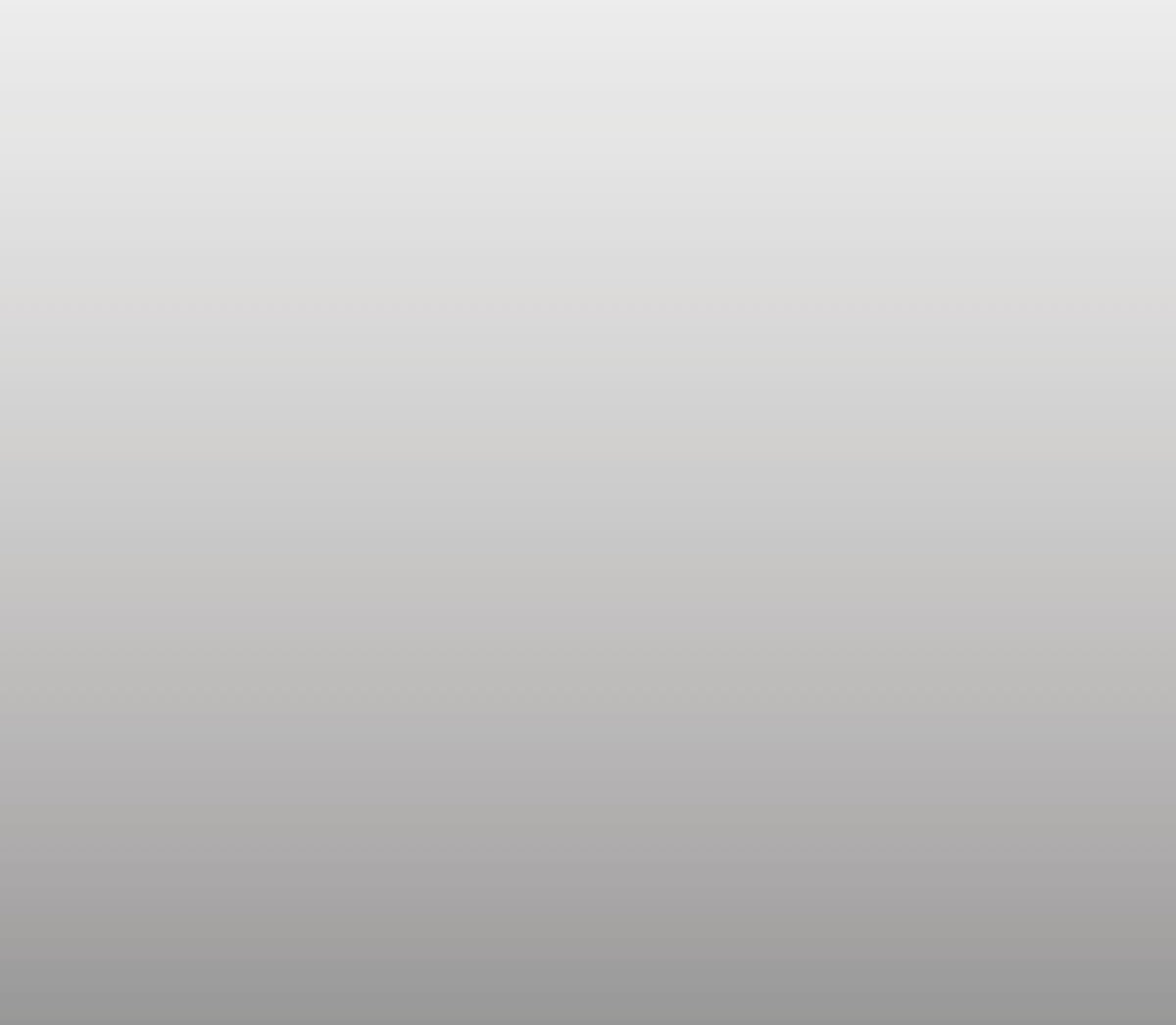 tương phùng chapter 26 78