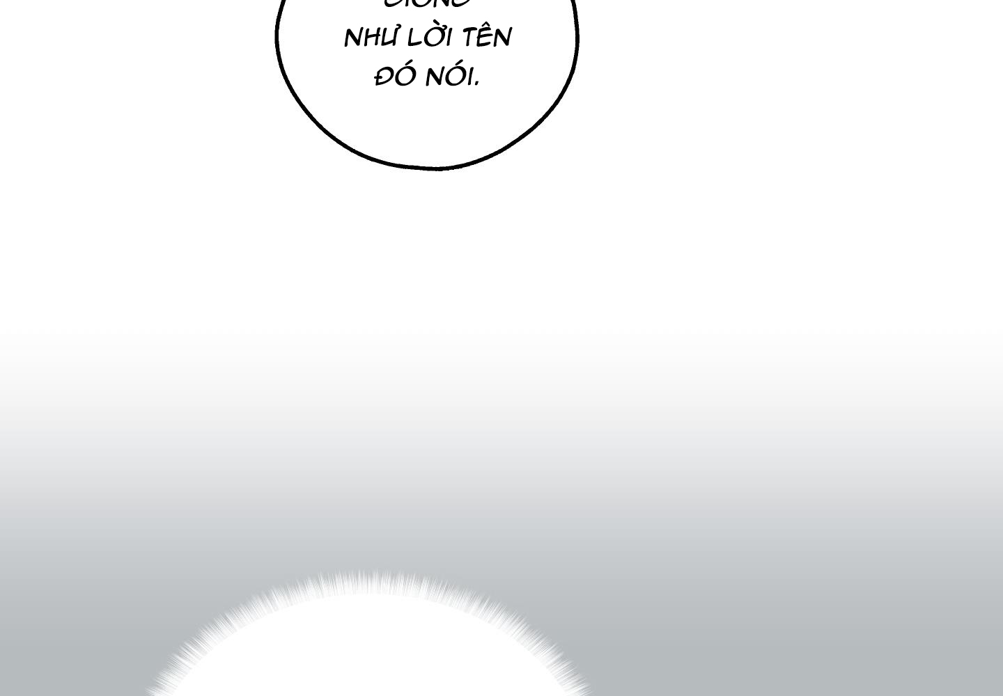 phục thù chapter 10 64