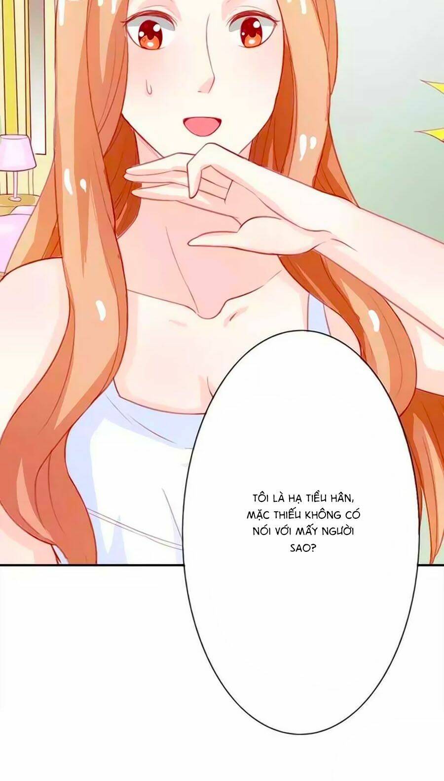 song diện danh viện chapter 67 15