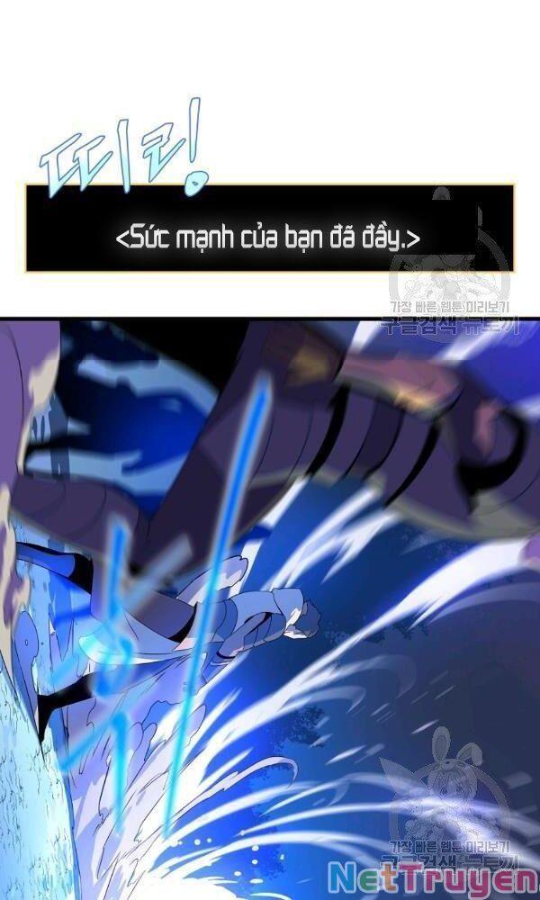 tiêu diệt đấng cứu thế chapter 67 24