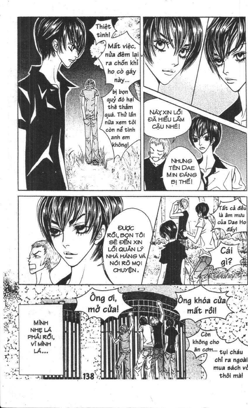 ruby doll chapter 1 137