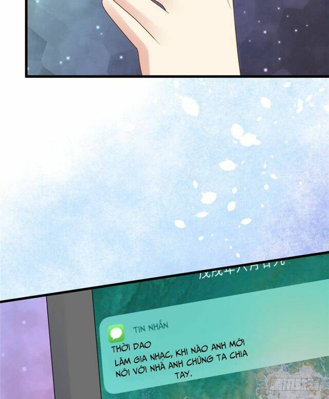 thời khắc và em điều đẹp chapter 0 60