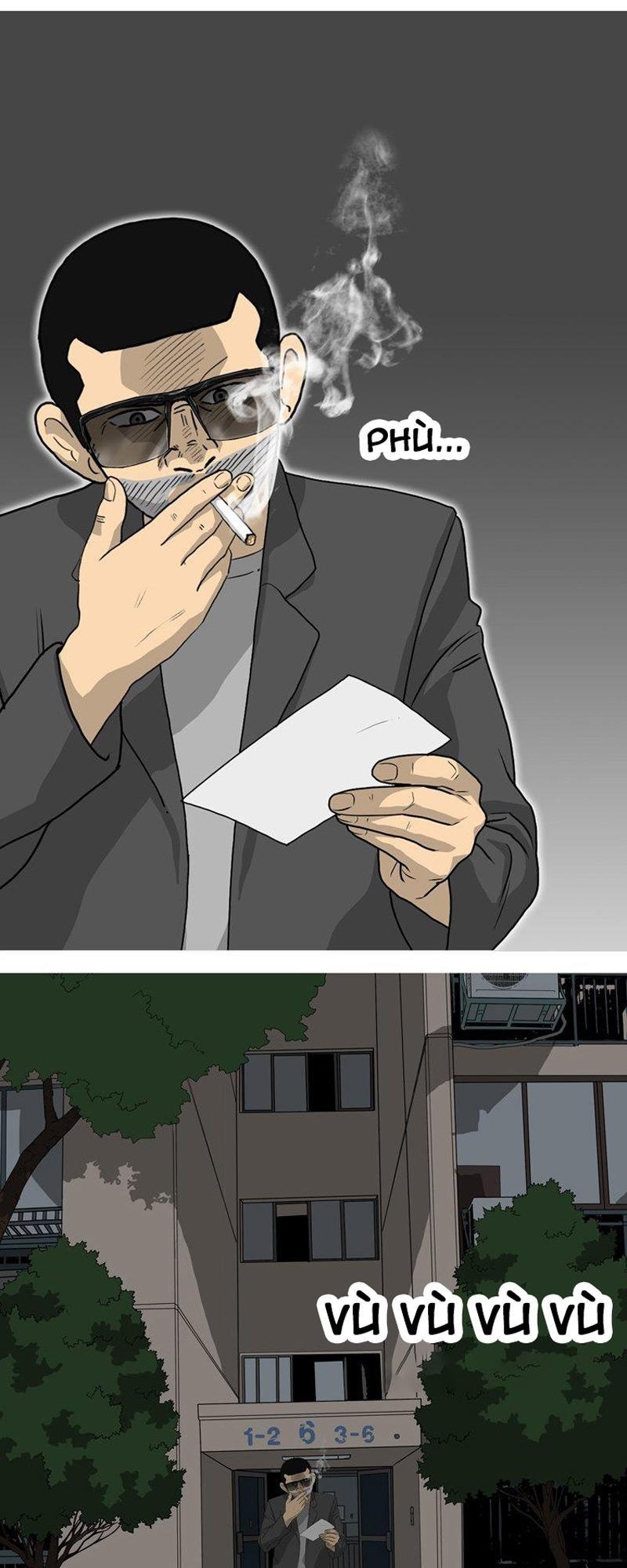 hồi sinh chapter 47 9