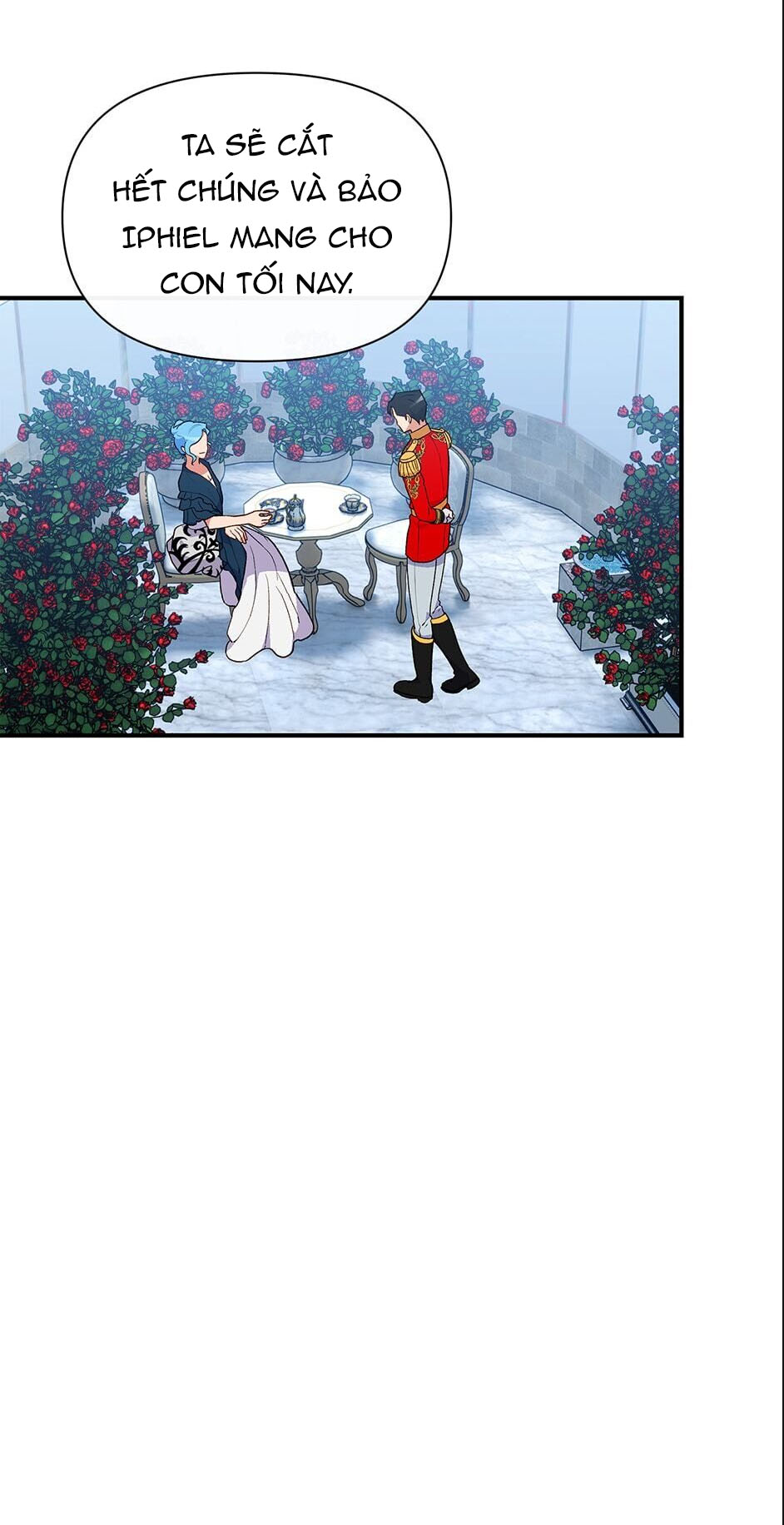 bản khế ước với nữ công tước ác ma chapter 86 42