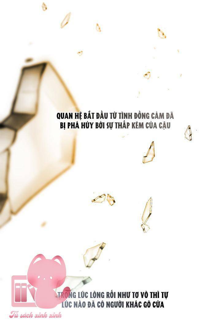 hãy coi chừng ác nữ chapter 120 13