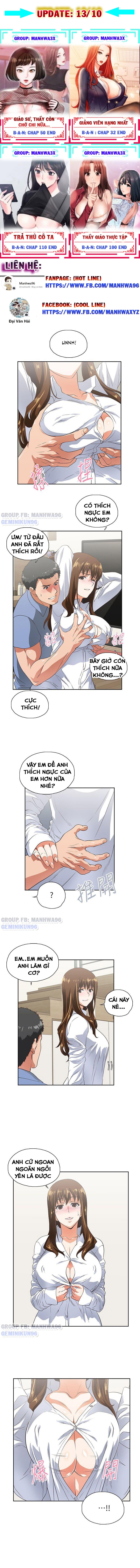 duyên phận chapter 14 4