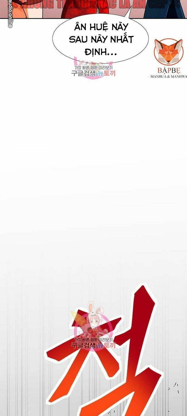tôi tự động săn một mình chapter 65 29