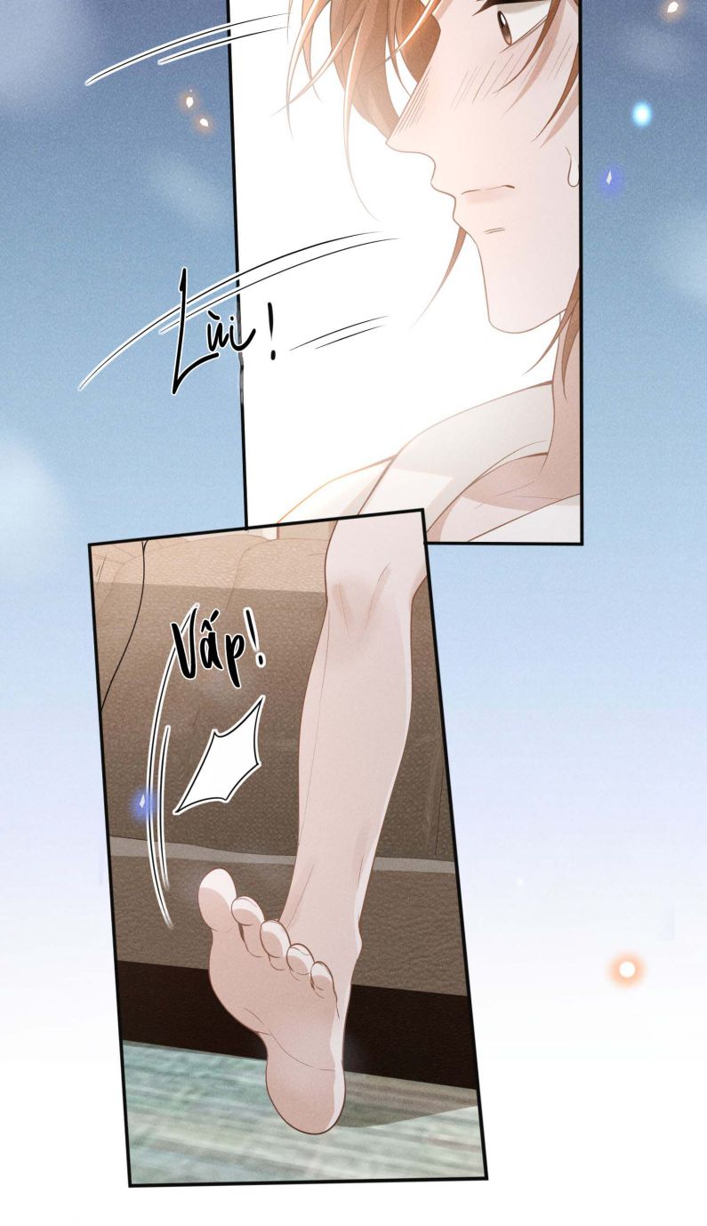 lai sinh bất kiến chapter 76 19