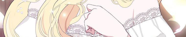 xin hãy kết hôn với em chapter 38 39