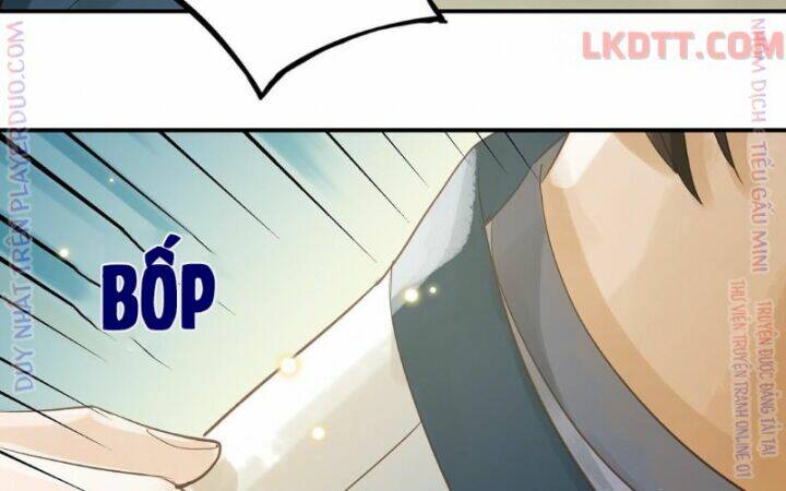 chồng trước 18 tuổi chapter 26 82