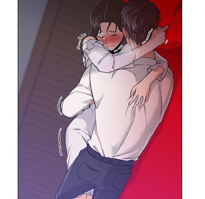 chúc bé ngủ ngon (good night) chapter 14 50