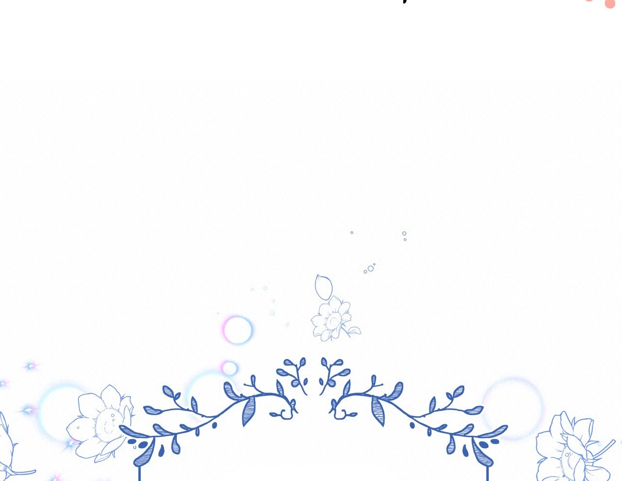 dấu tích của tiên nữ chapter 8.2 38