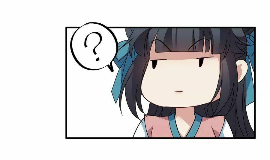 toàn cơ từ chapter 46.1 30