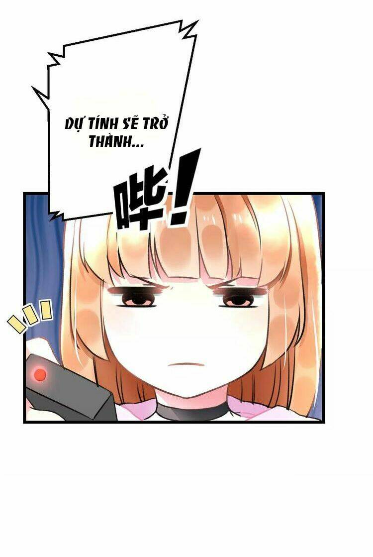 lão ca minh tinh, mời xuất chiêu! chapter 11 10