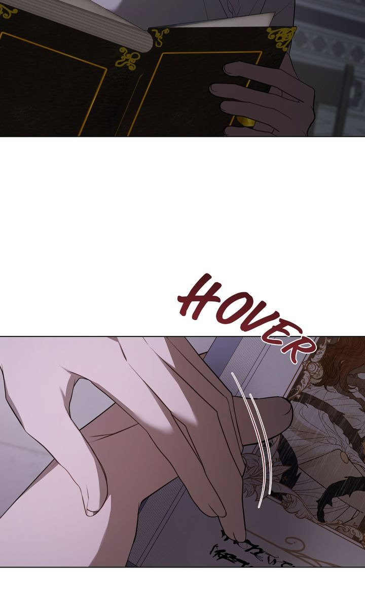 ánh trăng đỏ trong đêm 2 chapter 14.1 20