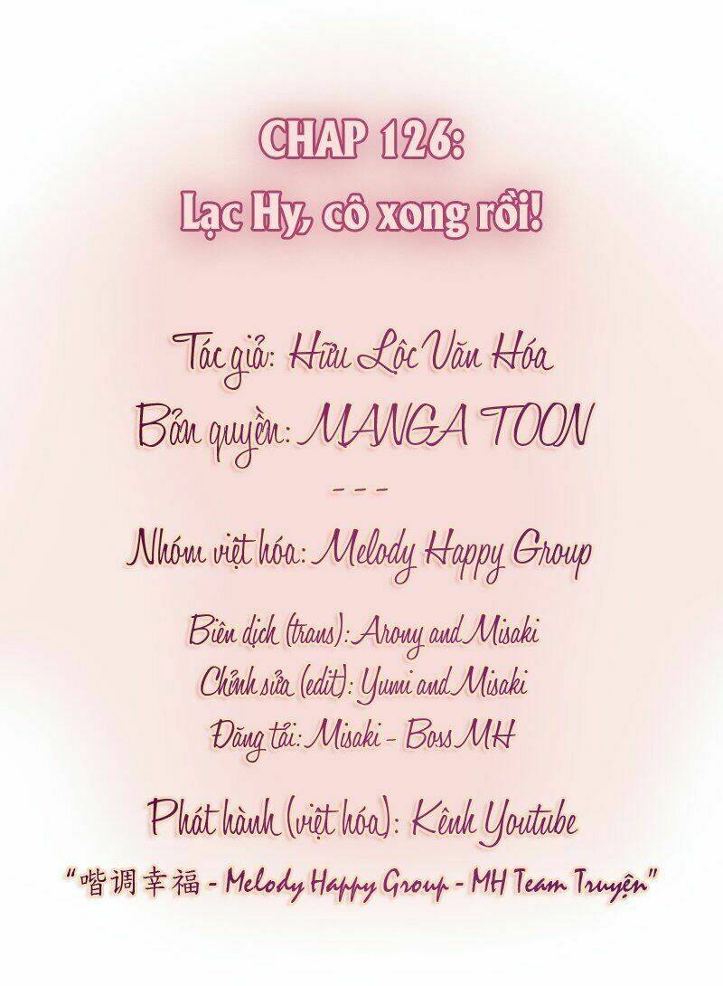 ma lạt thiên kim đẩu ác thiếu chapter 126 5