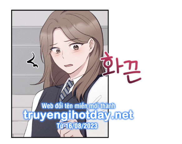 Hãy Khóc Cho Thật Xinh Đẹp Đi chapter 10.2 - Trang 54