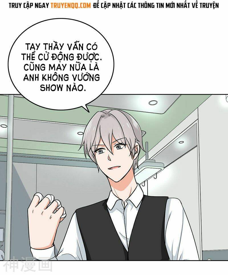 become a girl at night chapter 65 4