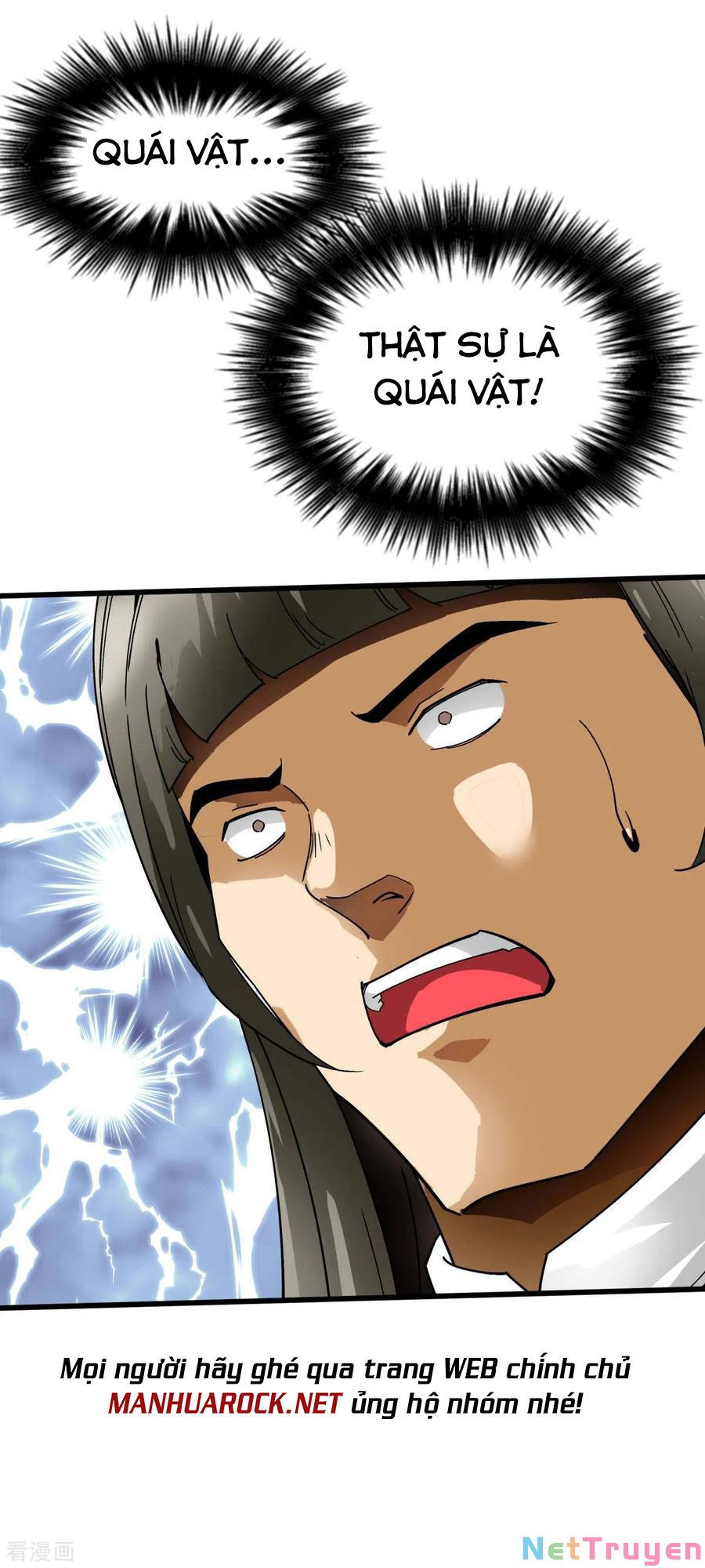 trọng sinh ta là đại thiên thần chapter 128 12