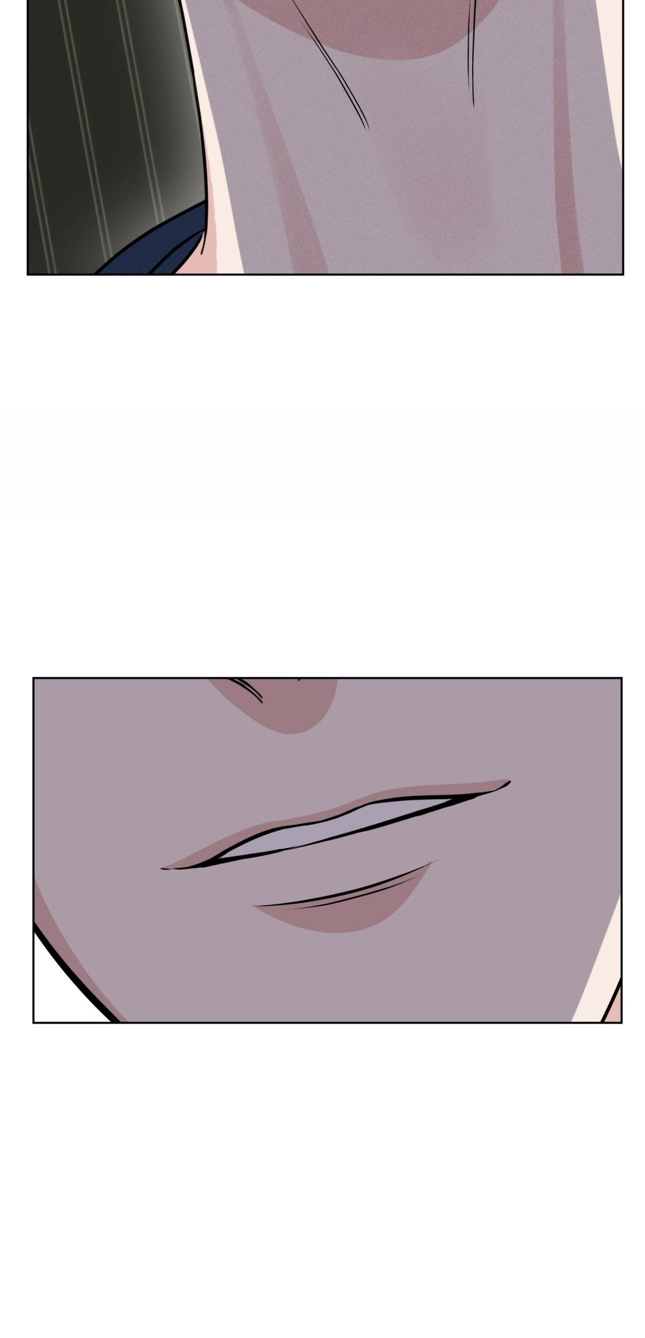 đêm ở london chapter 12 34