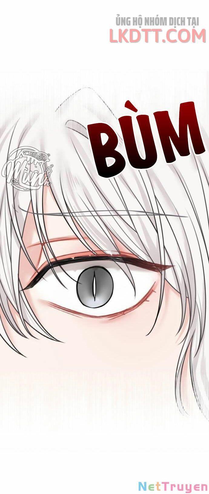 nhật ký tuần trăng mật của phù thủy và rồng chapter 46 34