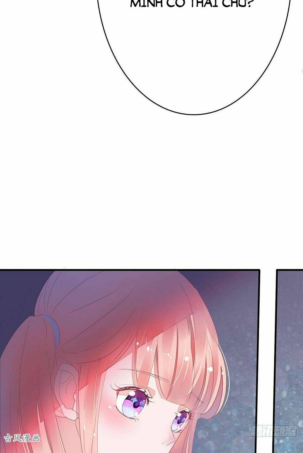 manh thê khó dỗ chapter 23 42