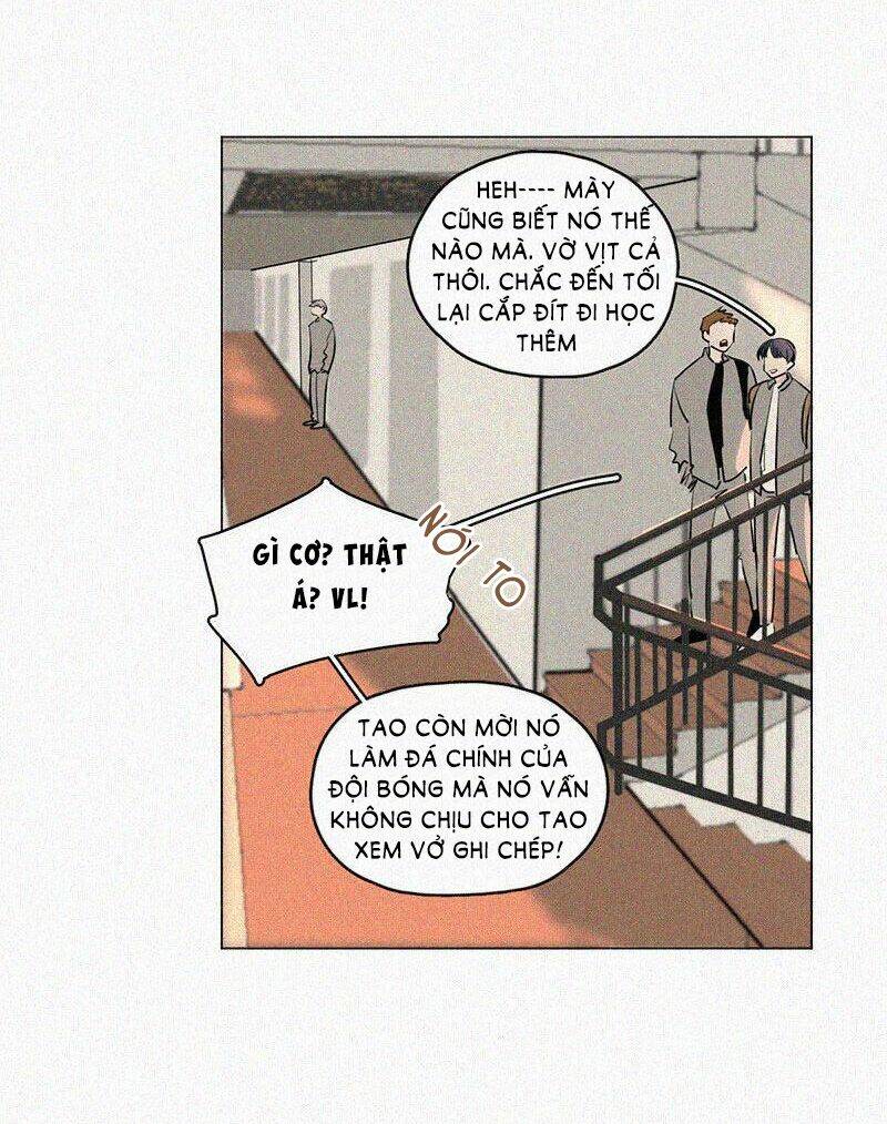 câu chuyện về cậu và tôi chapter 35 10