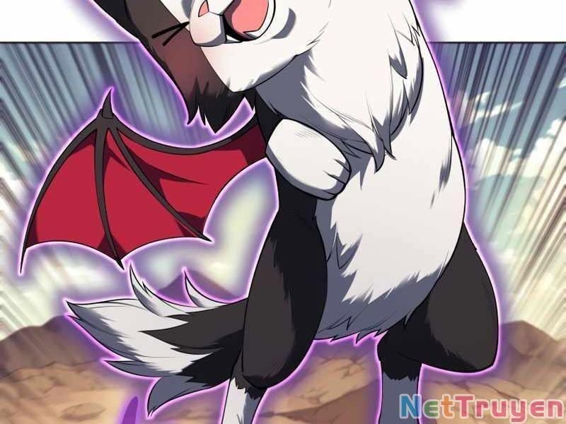 vượt qua giới hạn chapter 117 92