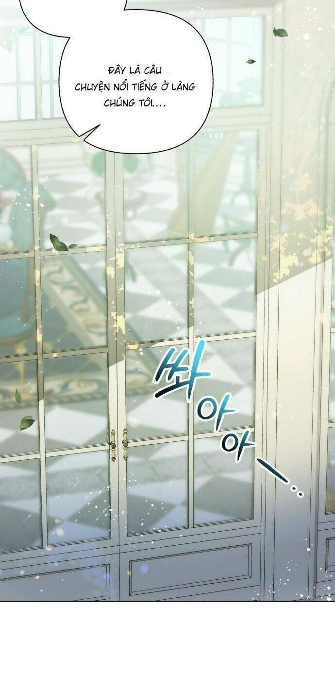 tôi mang trong mình trái tim của rồng chapter 9 61