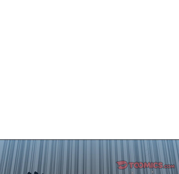 hoa tàn chapter 12 48