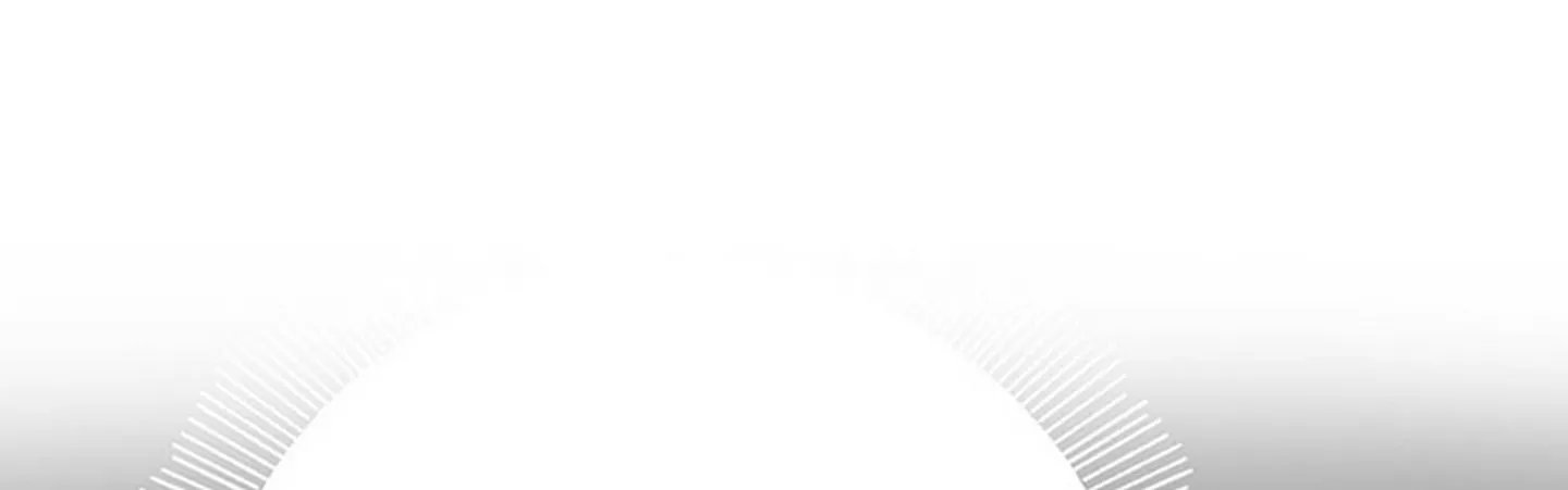 chuyện quái gì với giấc mơ đó vậy chapter 19 266