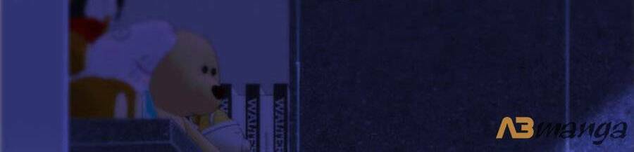 kim ốc tàng kiều chapter 57 20