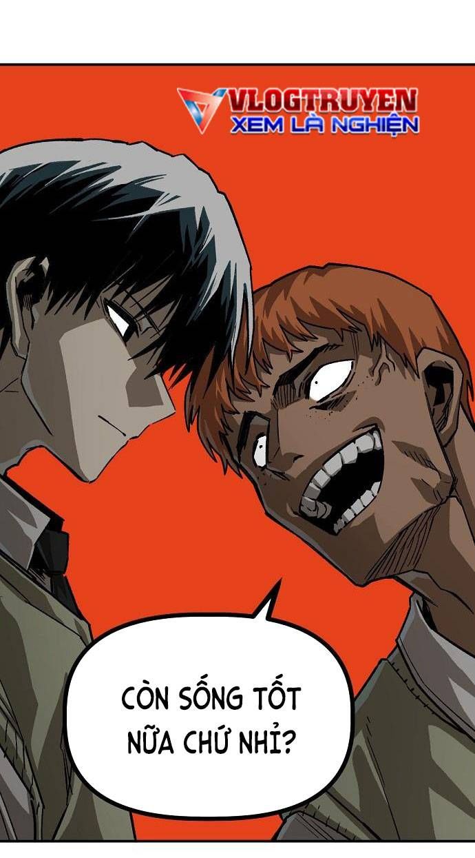 chỉ có cái c.h.ế.t mới là sự cứu rỗi chapter 20 78