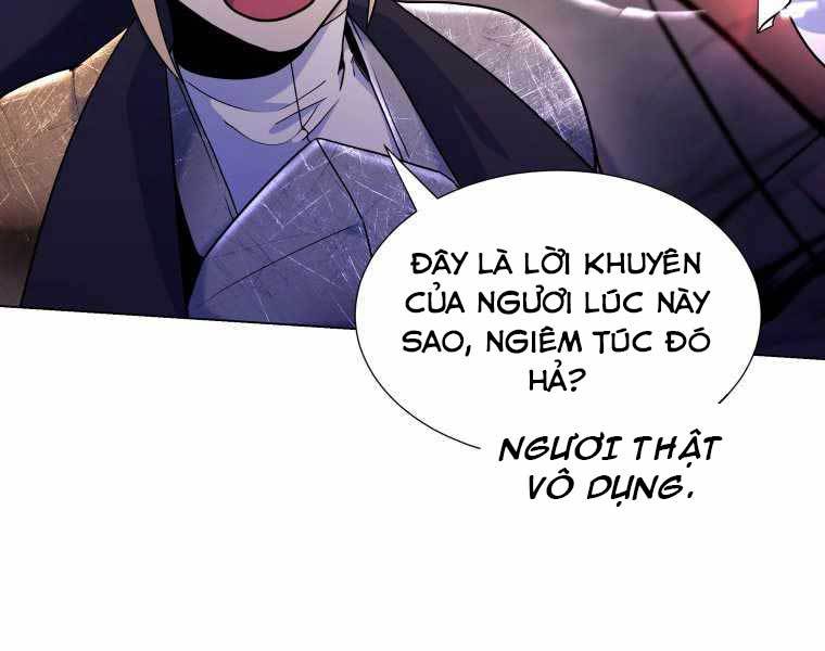 bạo chúa cường hoành chapter 20 92