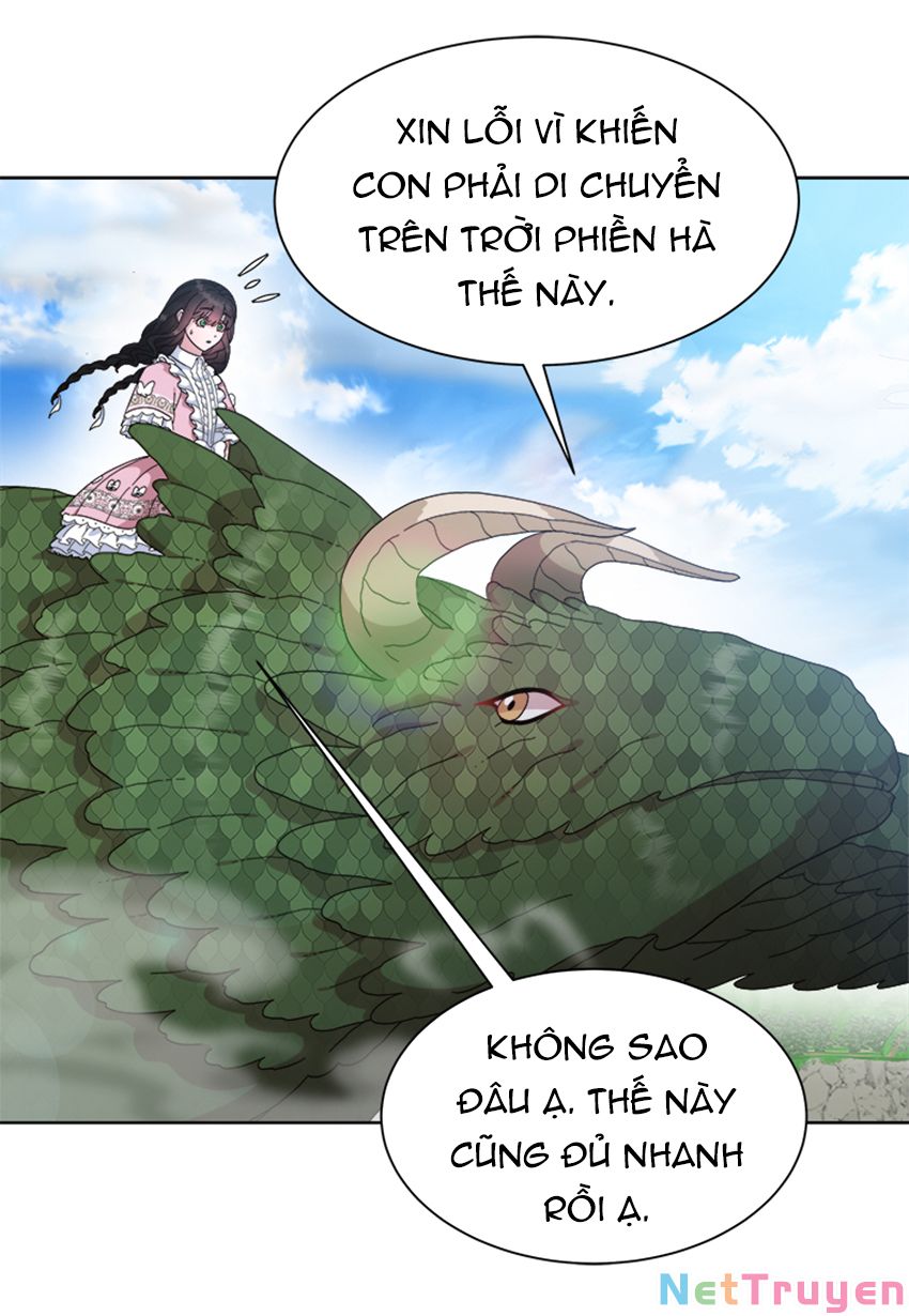 con gái bảo bối của ma vương chapter 152 57