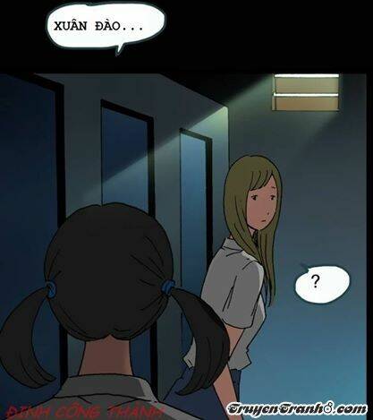 hồ sơ bệnh nhân chapter 2 5