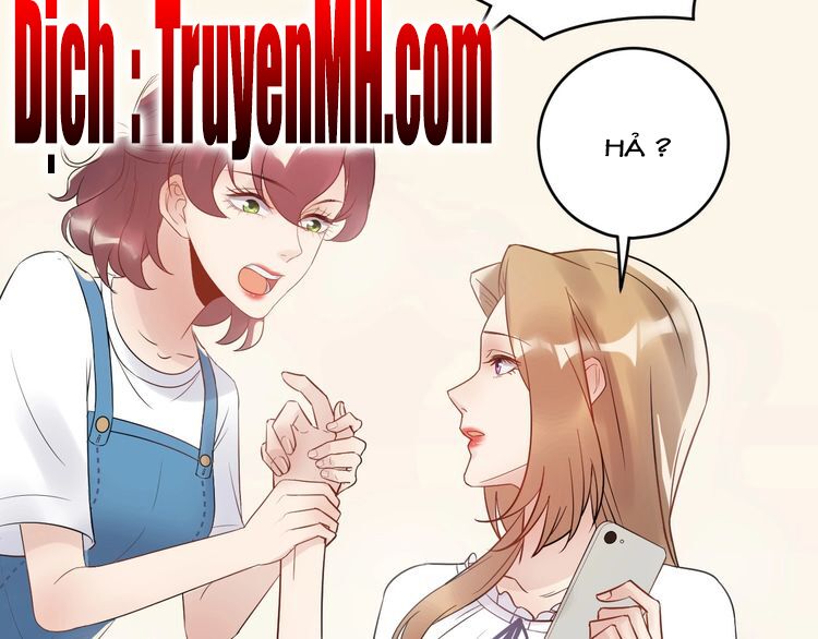 trọng sinh chi ức vạn ảnh hậu yếu thượng vị chapter 45 29