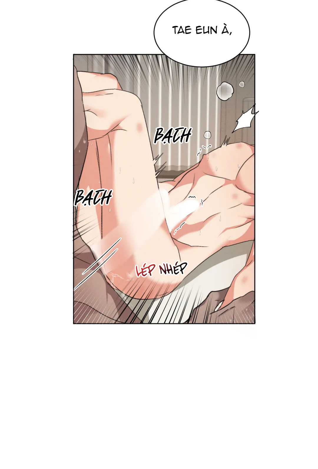 kick off chapter 7 17