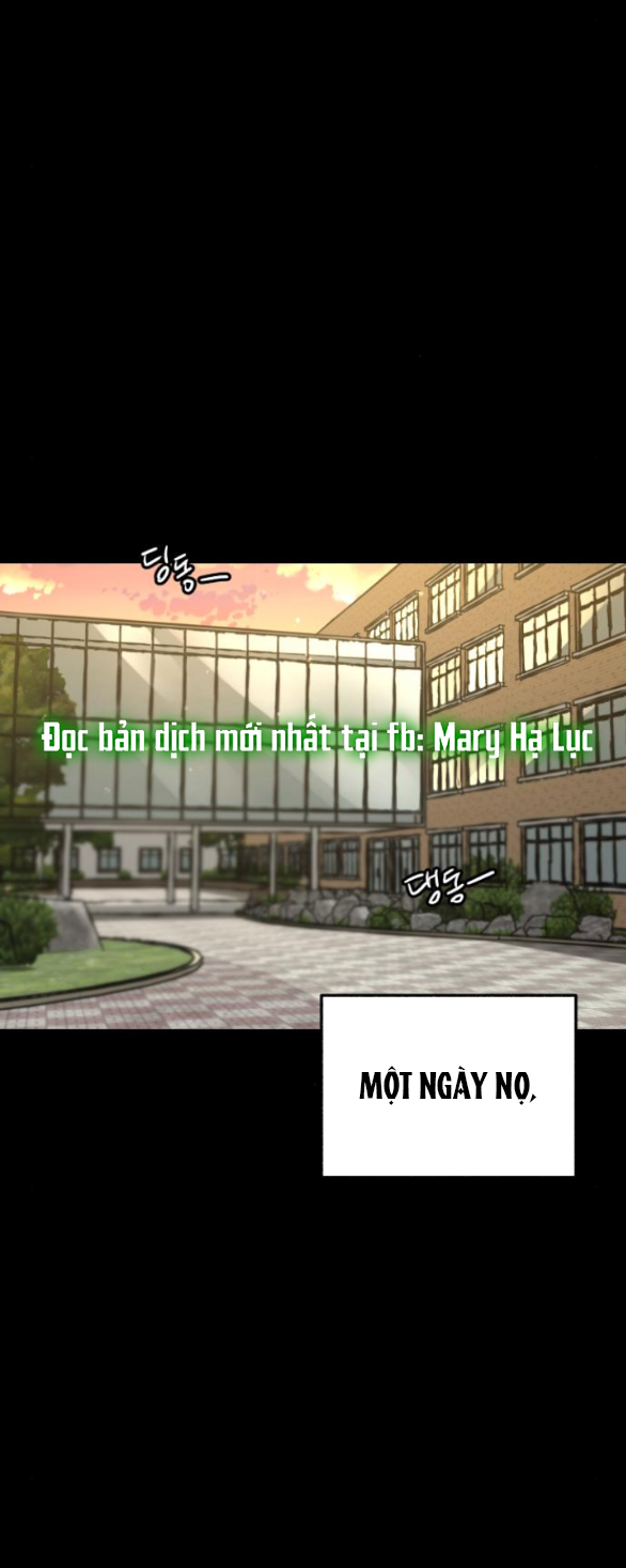 nàng thơ nổi tiếng - nàng thơ myung chapter 71.2 31