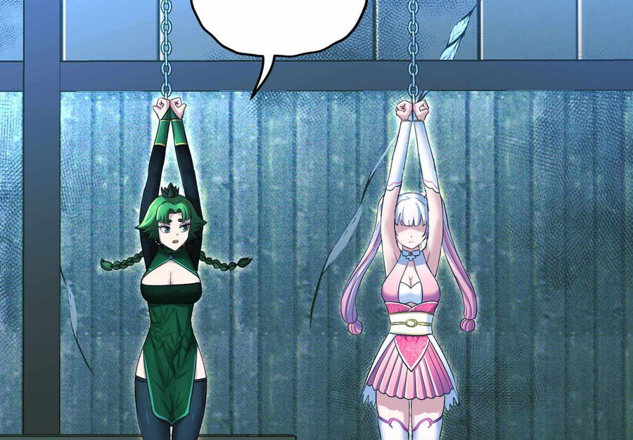 nhập hồn ma đạo tổ sư chapter 32.2 59