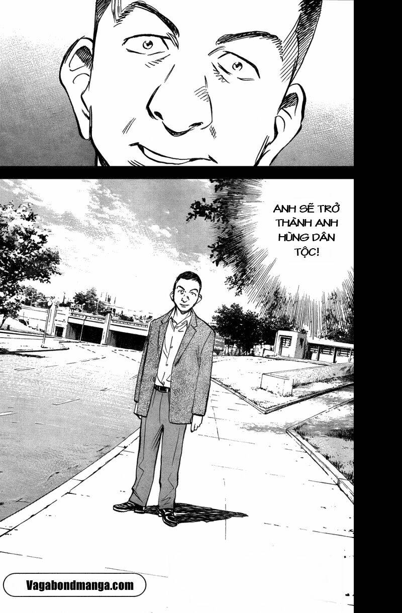 billy bat chapter 35 24