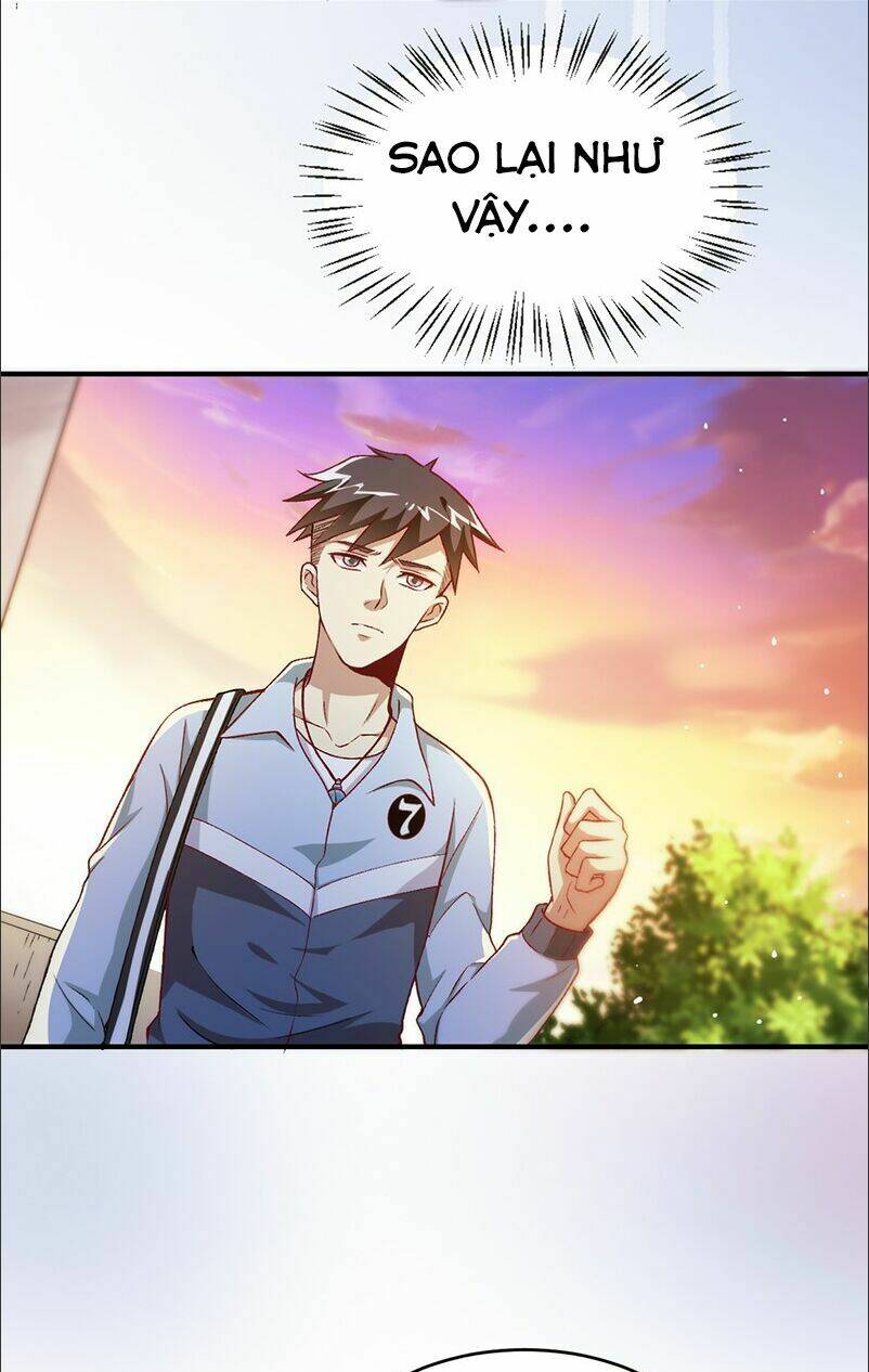 táng kiếm quyết chapter 6 23