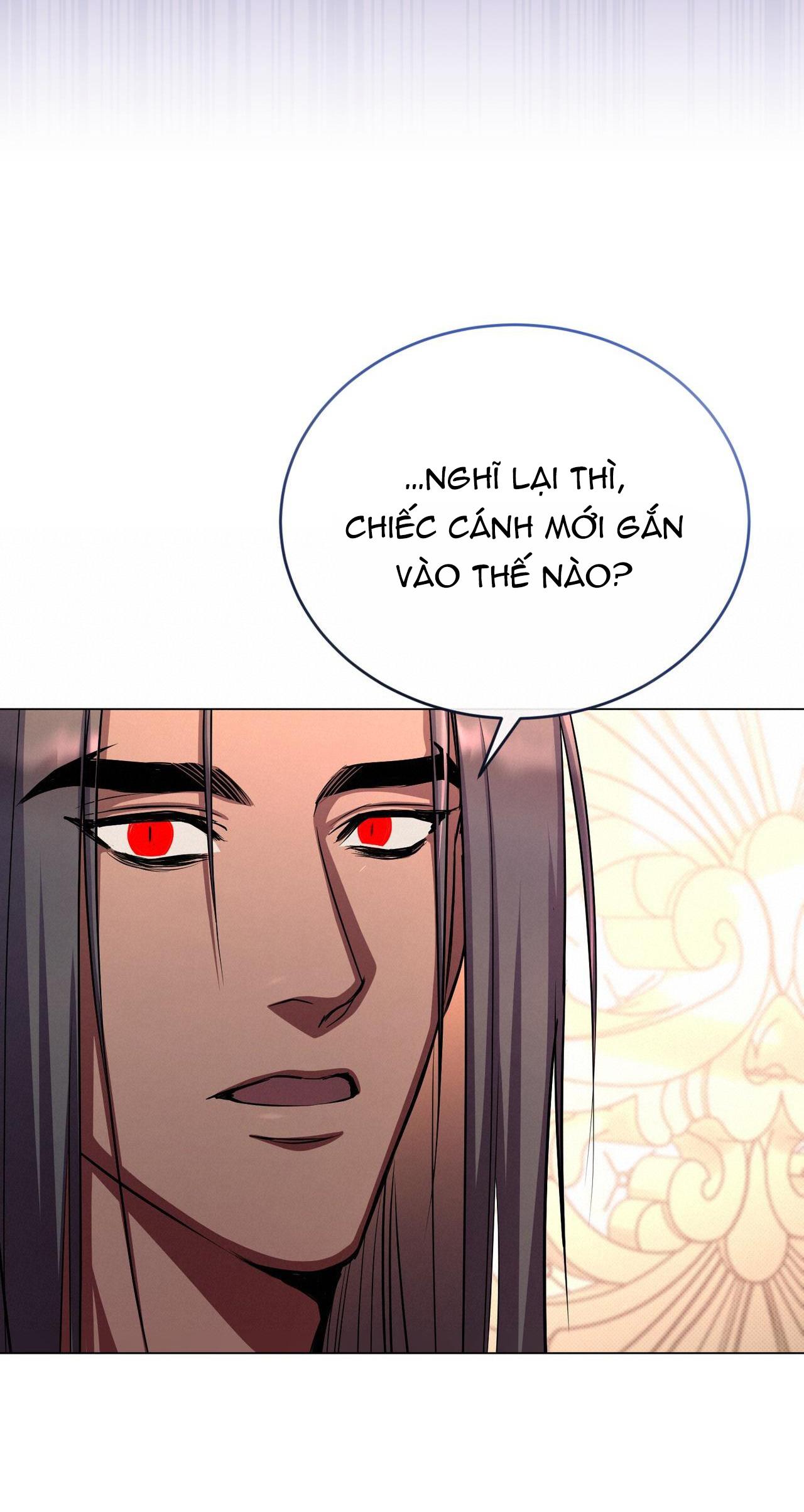 mặt trăng quỷ chapter 52 36