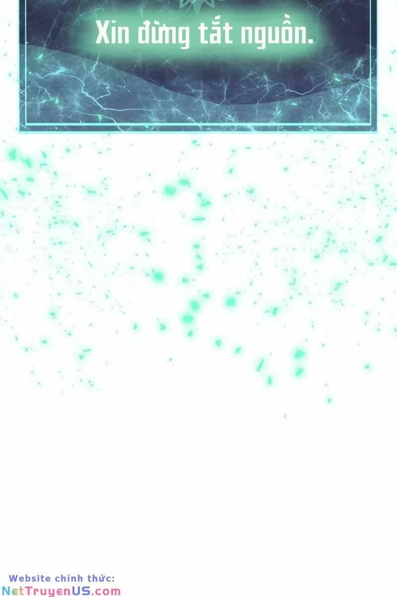 Huyết Thánh Cứu Thế Chủ~ Ta Chỉ Cần 0.0000001% Đã Trở Thành Vô Địch chapter 45 131