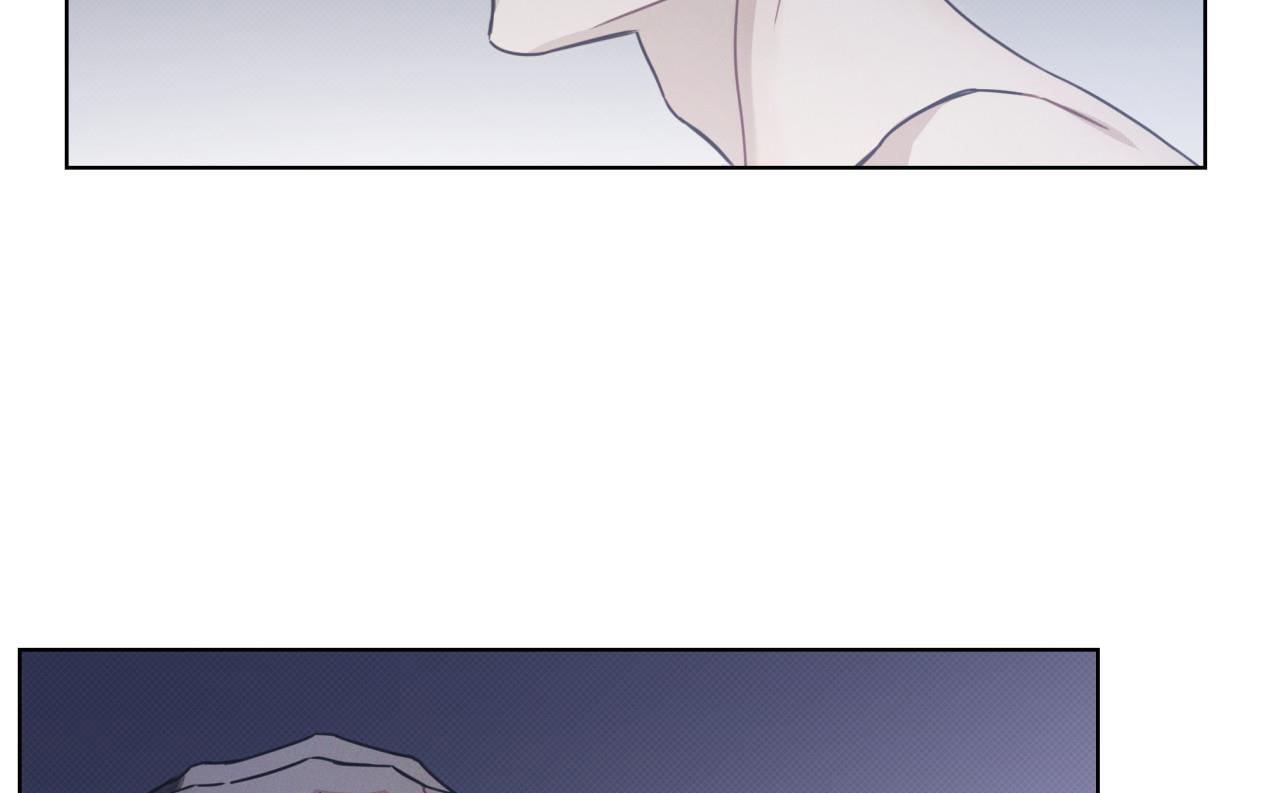 dải hợp âm trên đại dương xanh chapter 11 50