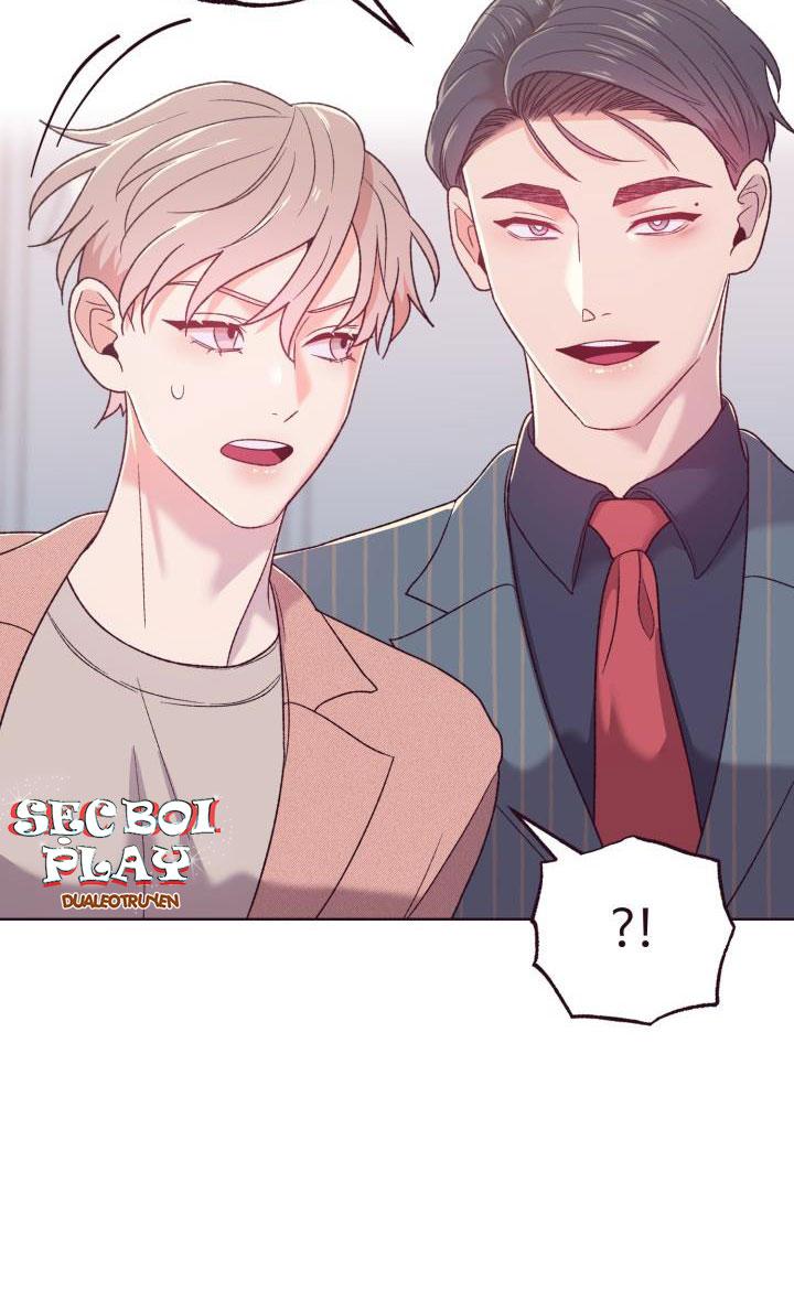 falling down chapter 8 21