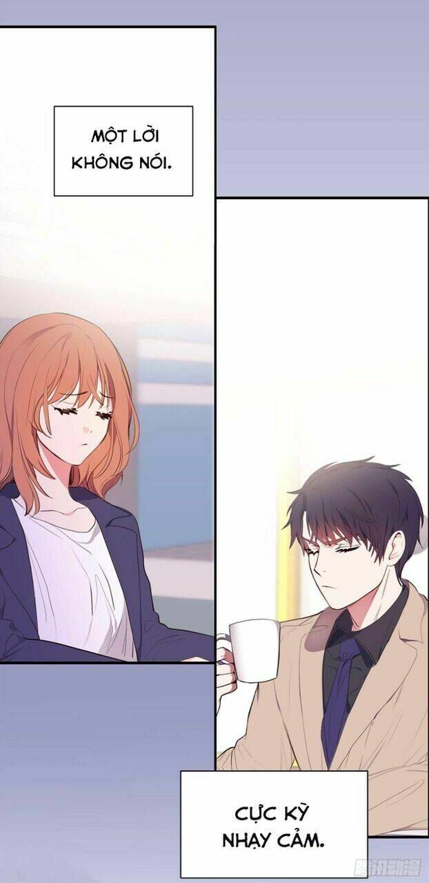 acup tiên sinh chapter 18 12