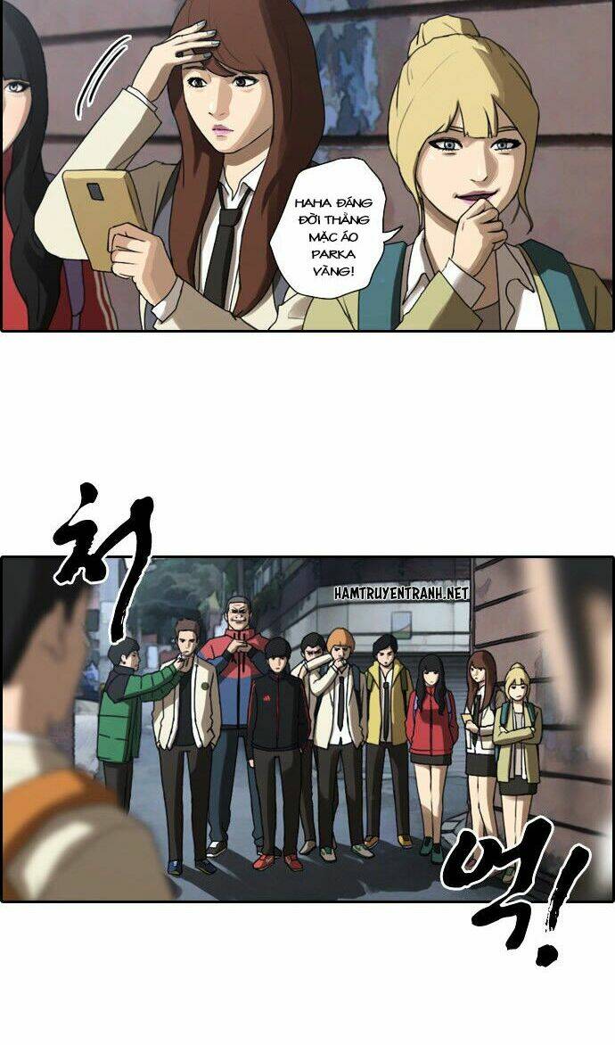 free draw m chapter 12 21