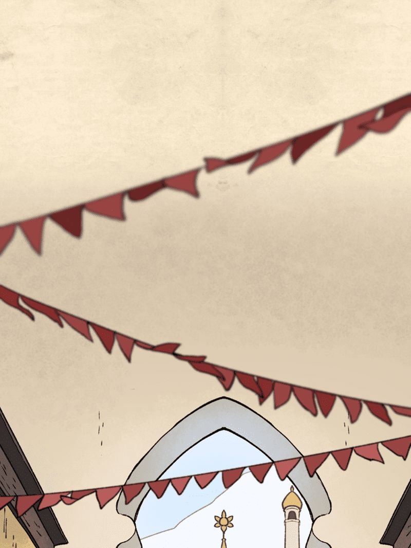 chờ đợi nơi vì sao băng rơi xuống chapter 2 37