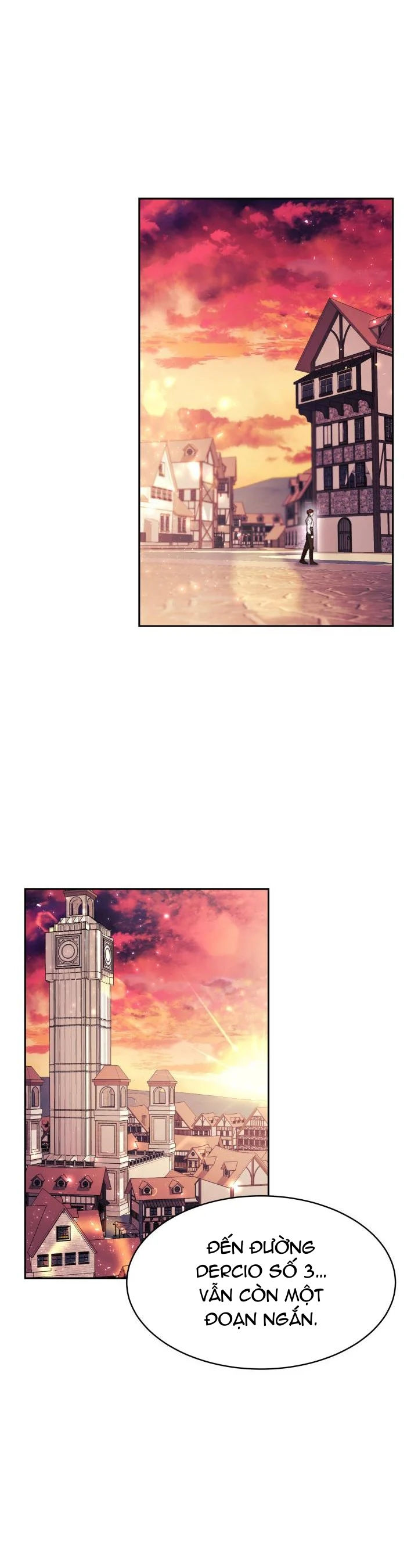 chồng cũ tôi là nam chính chapter 26.2 4